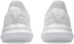 ⁦ASICS JOLT 5 womens PERFORMANCE RUNNING SHOES⁩ - الصورة ⁦6⁩
