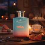 ⁦PARIS CORNER TASKEEN WOWIE 100ML⁩ - الصورة ⁦3⁩