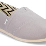 تومس حذاء سهل الارتداء للنساء 10020793