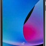 تراكفون | موتورولا موتو جي بلاي | مغلق | 32GB | بطارية 5000mAh | نظام كاميرا ثلاثية 16 ميجابكسل | شاشة 6.5 انش 90Hz HD+ | اسود