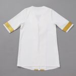 ⁦مسلم للاولاد البيبي 65901amazon_qmkjus⁩ - الصورة ⁦4⁩