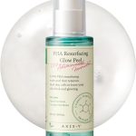 اكسيس-واي بي اتش ايه ريسورفينج جلو بيل 50 مل/1.69 اونصة سائلة | بي اتش ايه، العناية بالبشرة الكورية