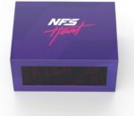 ⁦Need for Speed Heat 2019 - Collector's Edition (PS4)⁩ - الصورة ⁦8⁩