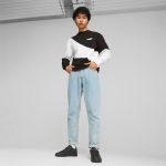 ⁦بوما حذاء رياضي برقبة منخفضة للرجال من سماش في 2⁩ - الصورة ⁦8⁩