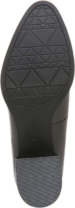 ⁦حذاء كعب سميك للسيدات من LifeStride⁩ - الصورة ⁦8⁩