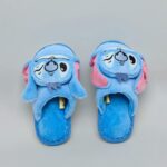 ⁦ار اند بي شبشب غرفة نوم للبنات 525-1177FKG01-1⁩ - الصورة ⁦3⁩