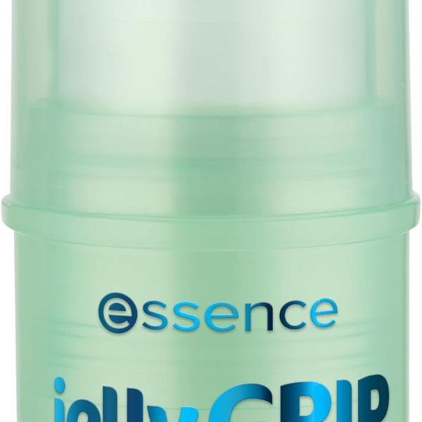 ايسنس قلم برايمر جيلي جريب تحت العين