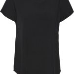 فيرو مودا بلوزة نسائية في ام بيلا اس اس دبليو في ان جي ايه نوس