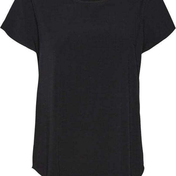 فيرو مودا بلوزة نسائية في ام بيلا اس اس دبليو في ان جي ايه نوس