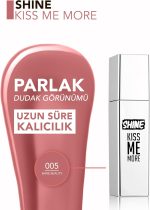 ⁦فلورمار شاين كيس مي مور LLS-005 بير بيوتي⁩ - الصورة ⁦4⁩