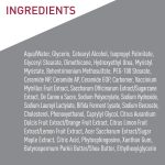 ⁦كريم مرطب للبشرة الجافة لمرضى السكري من سيرافي⁩ - الصورة ⁦5⁩