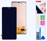 ⁦سامسونج M31S.Lcd.uk الاصلي IOS.ANDROID منتج UK LCD عالي الدقة بجودة عالية مع شاشة لمس ساطعة وسرعة ممتازة⁩ - الصورة ⁦4⁩