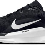 حذاء برباط عريض 11 للرجال من اير وينفلو