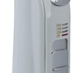 مصفف الشعر من سوناكشي