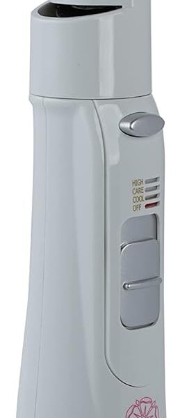 مصفف الشعر من سوناكشي