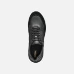 ⁦جيوكس حذاء رياضي للنساء من دي بولميا بي⁩ - الصورة ⁦6⁩