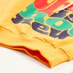 ⁦سويت شيرت للاولاد BYS-SS-01 (عبوة من قطعة واحدة)⁩ - الصورة ⁦4⁩