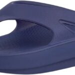 اوفوز - صندل رجالي او اوريجينال - صندل رياضي للتعافي بعد الجري