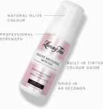 ⁦لوفينج تان رغوة تسمير فاخرة - الترا دارك⁩ - الصورة ⁦4⁩