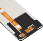 ⁦شاشة ال سي دي اصلية من اي او اس من يو اس بتصميم شعار اي او اس بجودة عالية مع شاشة لمس فائقة السطوع والسرعة في المملكة المتحدة⁩ - الصورة ⁦3⁩