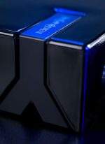 ⁦ايف سان لوران عطر واي لو بارفان للرجال 100 مل⁩ - الصورة ⁦6⁩