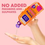 ⁦كلين اند كلير غسول وجه رغوي للبشرة الدهنية، بني، 240 مل⁩ - الصورة ⁦7⁩