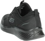 ⁦حذاء رياضي لايت برو للنساء من سكيتش⁩ - الصورة ⁦2⁩