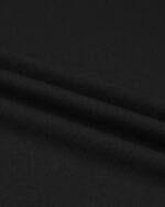 ⁦Bewakoof Men 283889_BK classic (pack of 1)⁩ - الصورة ⁦8⁩