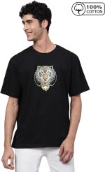 ⁦Veirdo Men OS_TIGER_783_BL classic⁩ - الصورة ⁦5⁩