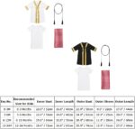 ⁦مسلم للاولاد البيبي 65901amazon_qmkjus⁩ - الصورة ⁦6⁩