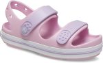 Crocs Crocs Toddlers' Crocband Cruiser Sandal unisex-baby Loafer Flat