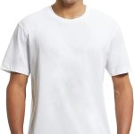 تي شيرت رجالي 2714 من جوكي