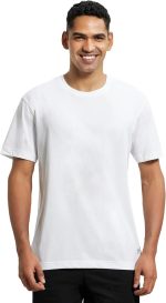 تي شيرت رجالي 2714 من جوكي