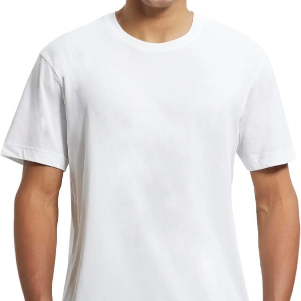 تي شيرت رجالي 2714 من جوكي