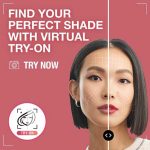 ⁦مايبيلين احمر شفاه نيويورك بلمسة نهائية غير لامعة، لون جريء، غني بزيت الجوجوبا، كولور سينسيشنال التيماتس، 699 مور باف، 0.06 اونصة⁩ - الصورة ⁦7⁩