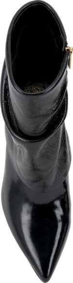 ⁦بوت طول الكاحل بليرا للنساء⁩ - الصورة ⁦5⁩