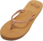 ⁦كوستاس صندل نسائي قلاب⁩ - الصورة ⁦3⁩