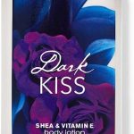 باث اند بودي وركس لوشن للجسم دارك كيس، 8 اونصة سائلة