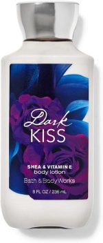 باث اند بودي وركس لوشن للجسم دارك كيس، 8 اونصة سائلة
