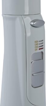 ⁦مصفف الشعر من سوناكشي⁩ - الصورة ⁦3⁩