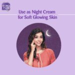 ⁦بوروبلاس كريم مطهر، 120 مل⁩ - الصورة ⁦9⁩