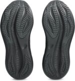 ⁦اسيكس حذاء رياضي للنساء من جل نيمبس 27⁩ - الصورة ⁦8⁩