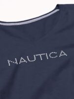 ⁦تي شيرت للنساء⁩ - الصورة ⁦6⁩