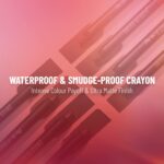 ⁦سويس بيوتي احمر شفاه غير لامع غير قابل للتنقل - بينك روز، 3.5 غرام⁩ - الصورة ⁦4⁩