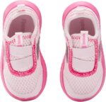 ⁦ريبوك حذاء راش رانر سهل الارتداء للنساء - منخفض⁩ - الصورة ⁦2⁩