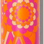 اميكا شامبو بيرك اب بلس اكستنديد كلين الجاف، 1.8 اونصة