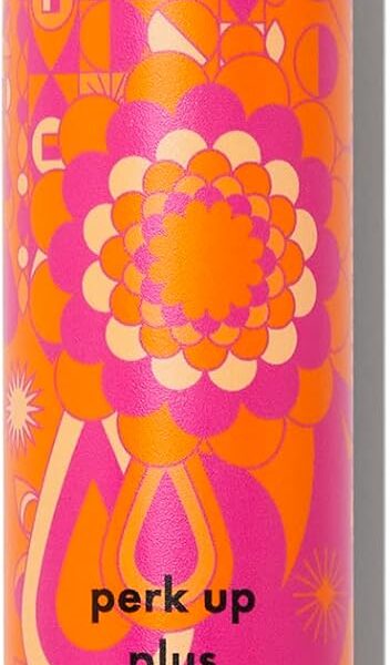 اميكا شامبو بيرك اب بلس اكستنديد كلين الجاف، 1.8 اونصة