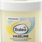 باليا فازلين