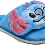 ار اند بي شبشب غرفة نوم للبنات 525-1177FKG01-1