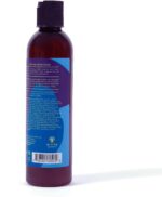 ⁦از اي ام بلسم دراي اند ايتشي للعناية بفروة الرأس⁩ - الصورة ⁦2⁩